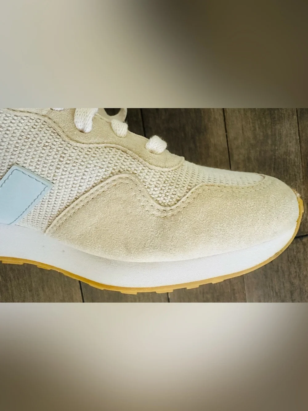 Veja women’s sz